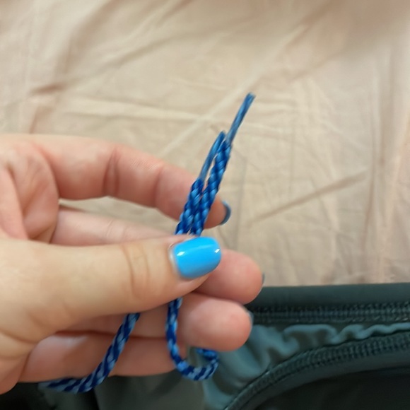 grey brazil jolyn bottoms - Picture 7 of 9